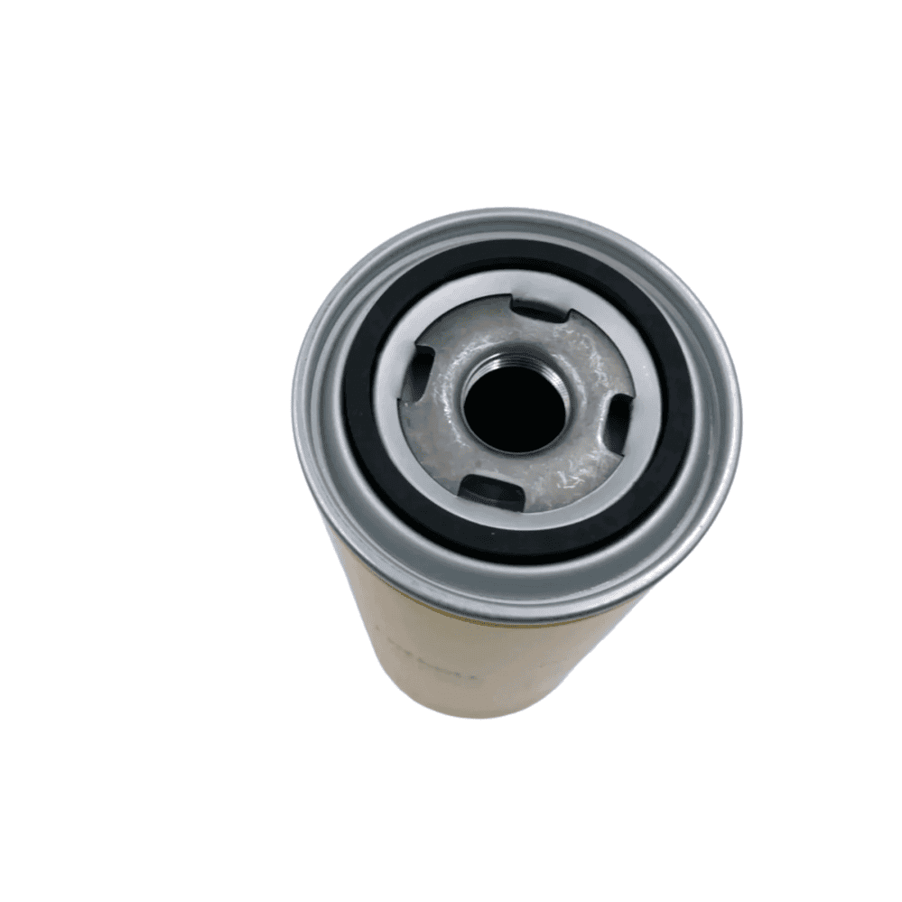 国产 W962/14 油滤_麦格压缩机（江苏）有限公司