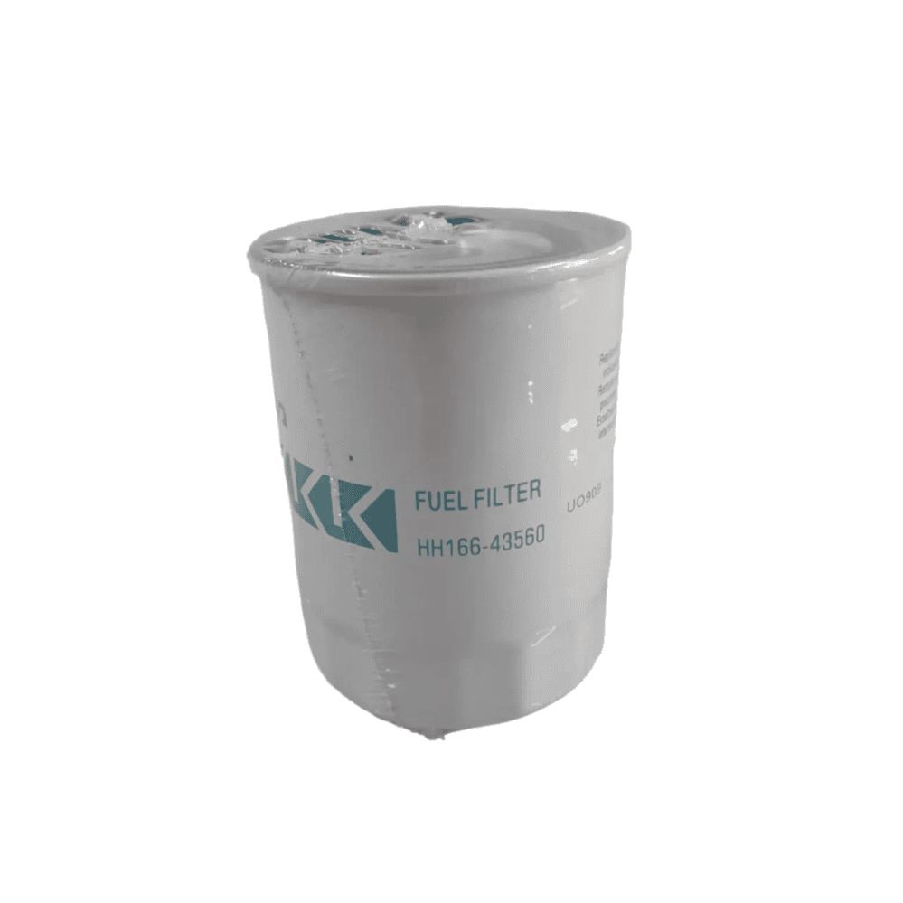 久保田 W9501-81020 油滤_麦格压缩机（江苏）有限公司