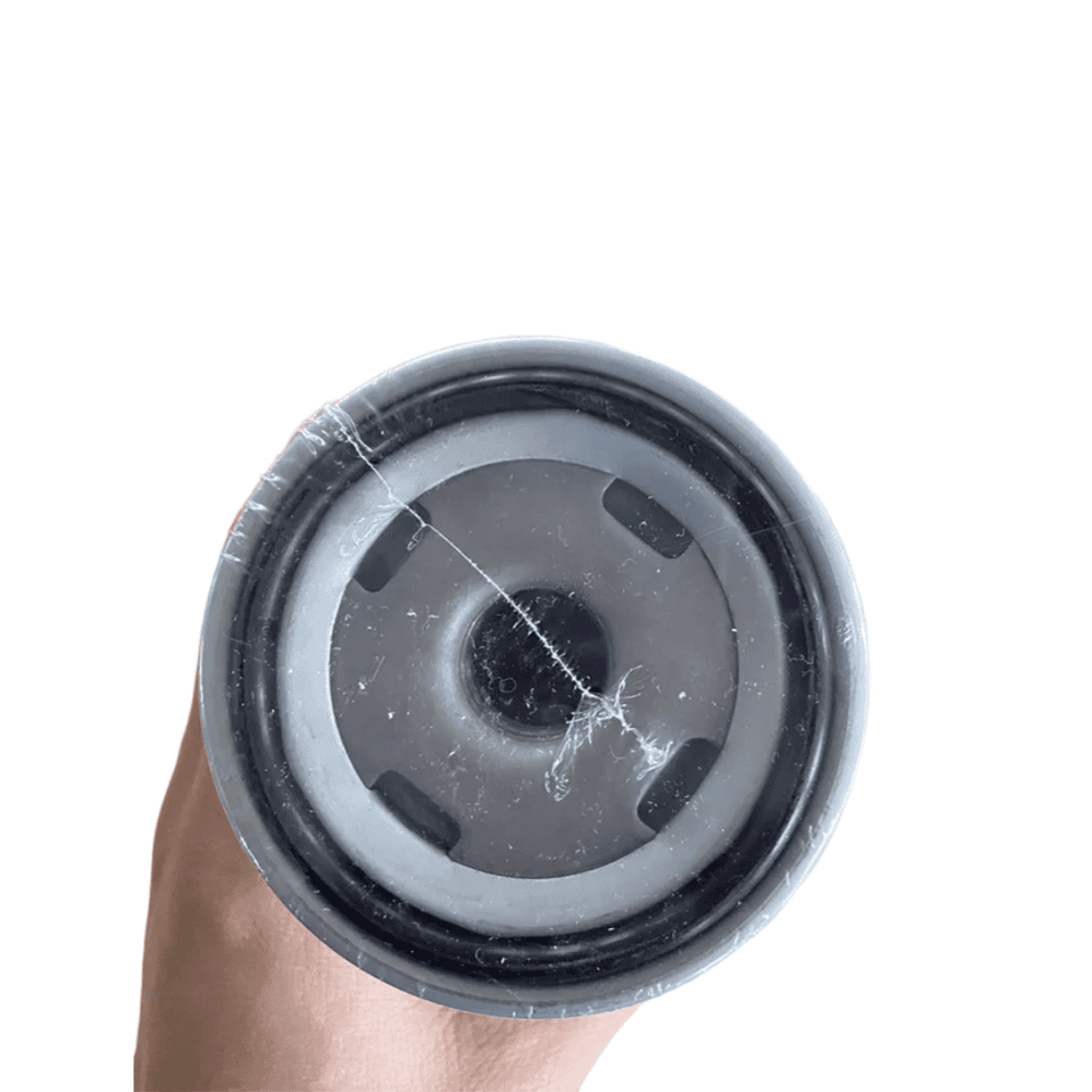 国产 WD719 油滤_麦格压缩机（江苏）有限公司