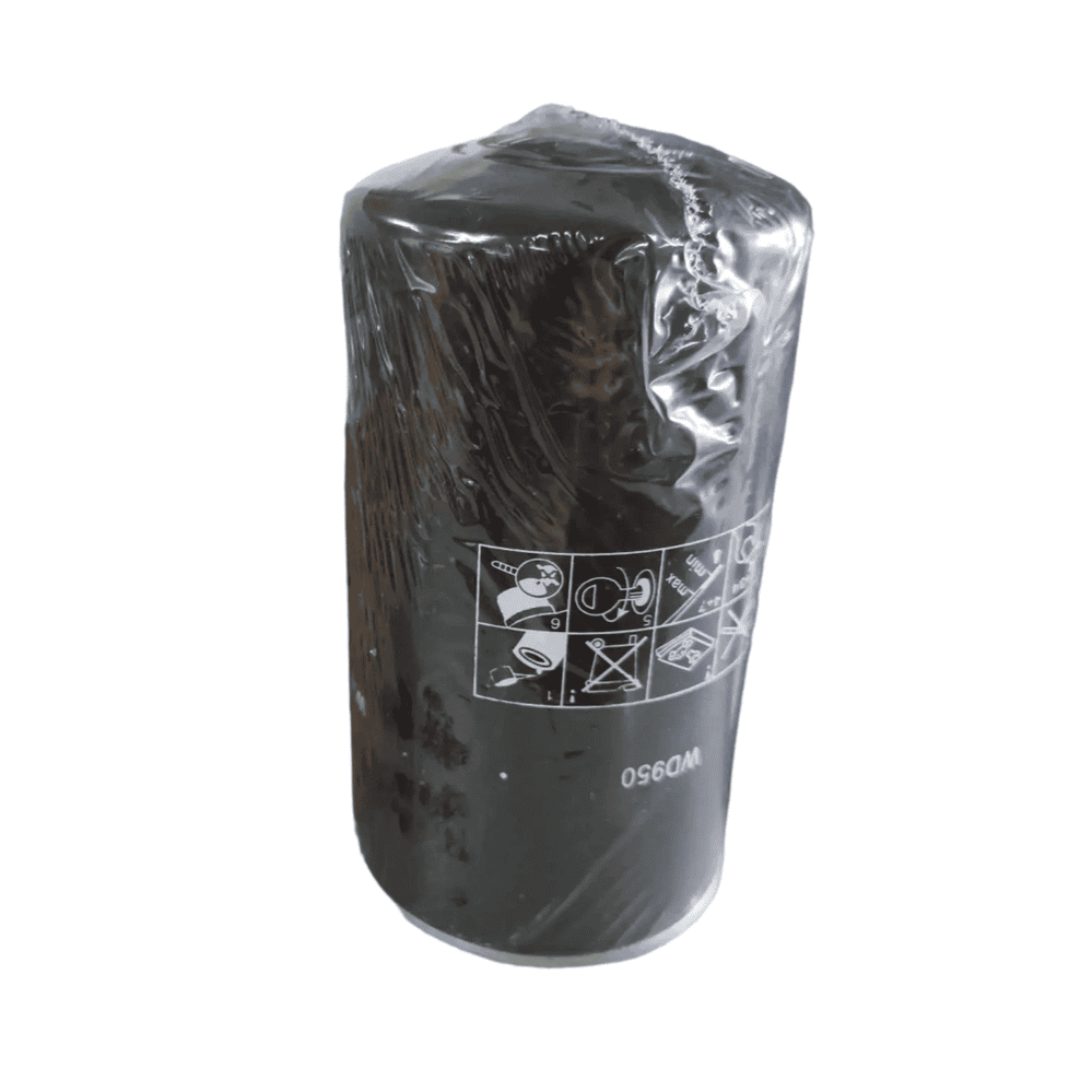国产 WD950 油滤_麦格压缩机（江苏）有限公司