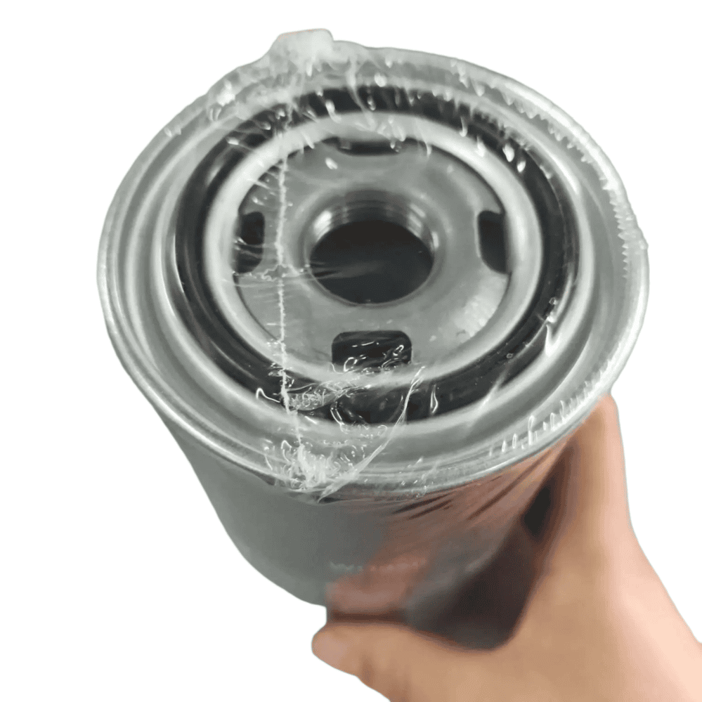 国产 WD950 油滤_麦格压缩机（江苏）有限公司