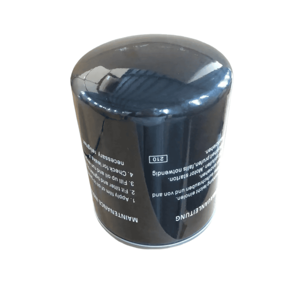 国产 WD1374 油滤