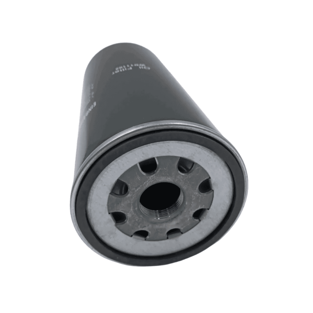 国产 WD11102 油滤_麦格压缩机（江苏）有限公司