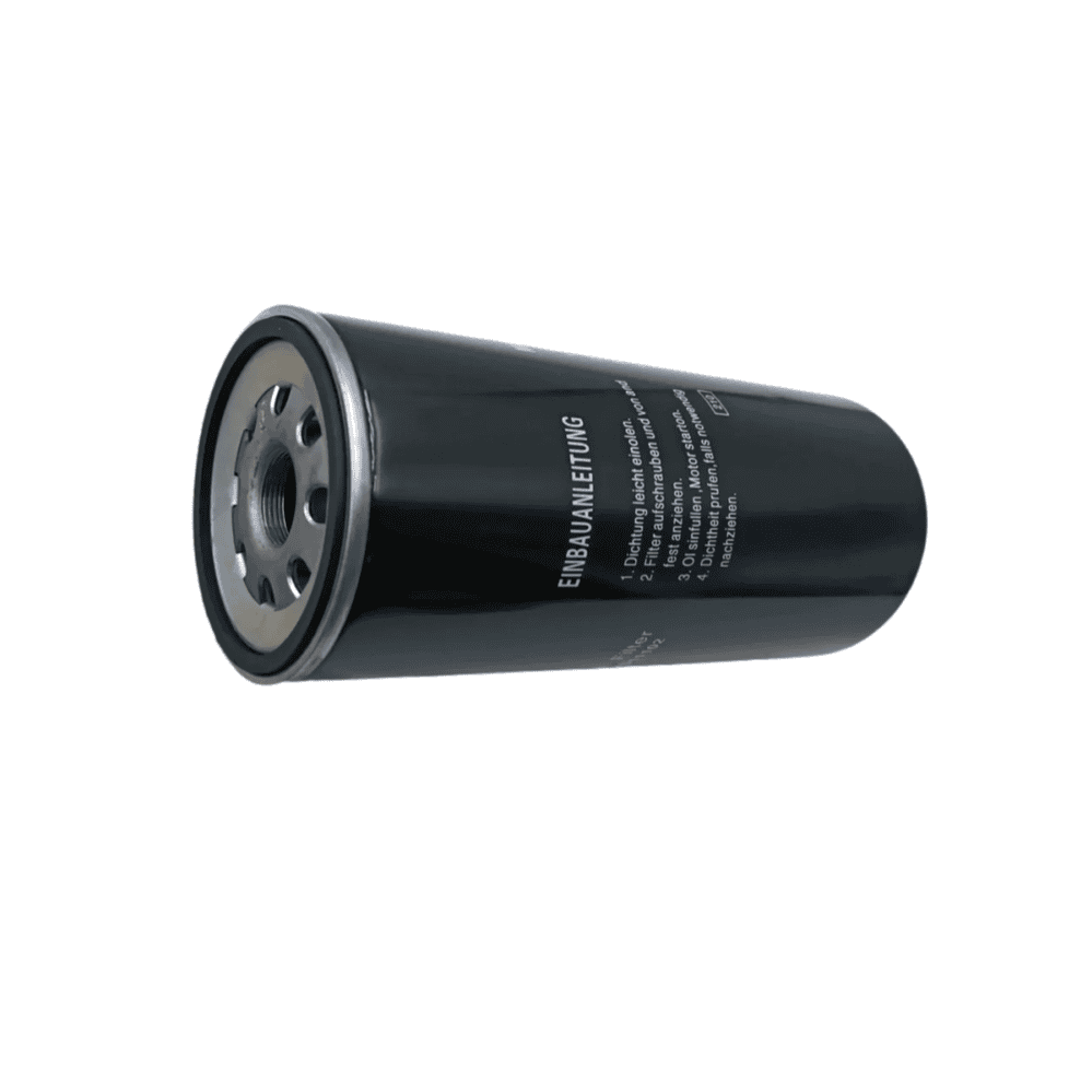 国产 WD11102 油滤_麦格压缩机（江苏）有限公司