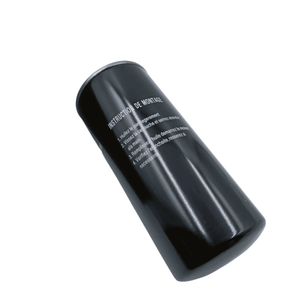 国产 WD11102 油滤_麦格压缩机（江苏）有限公司