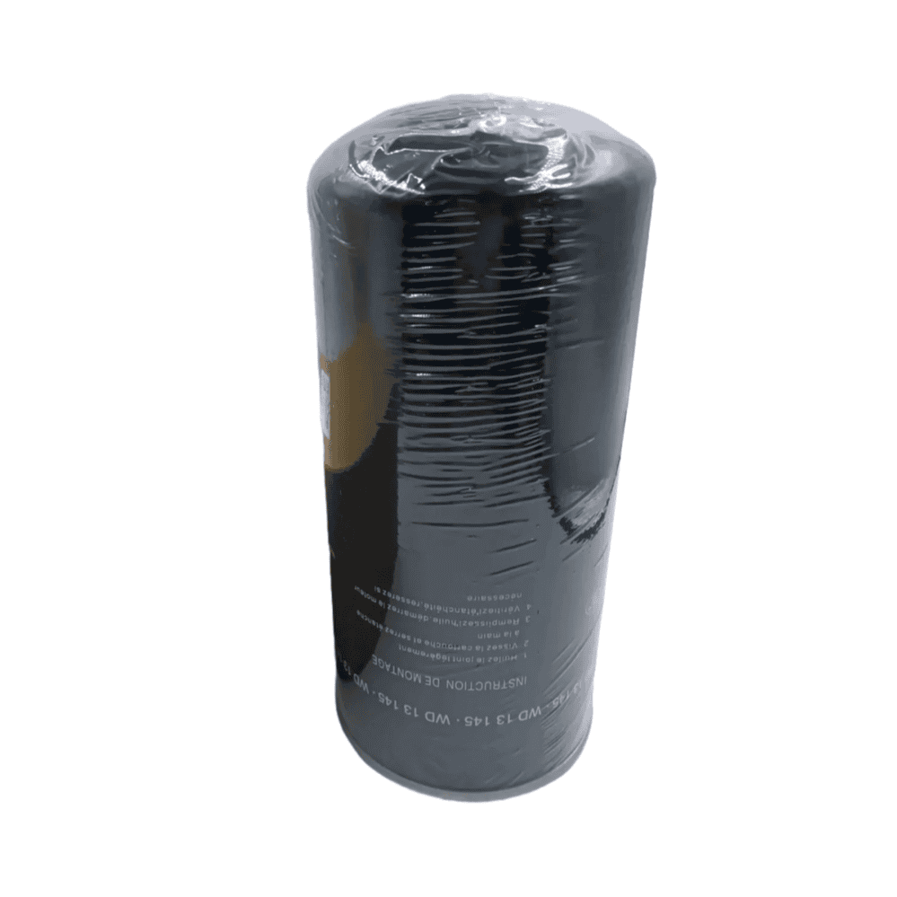 国产 WD13145 油滤