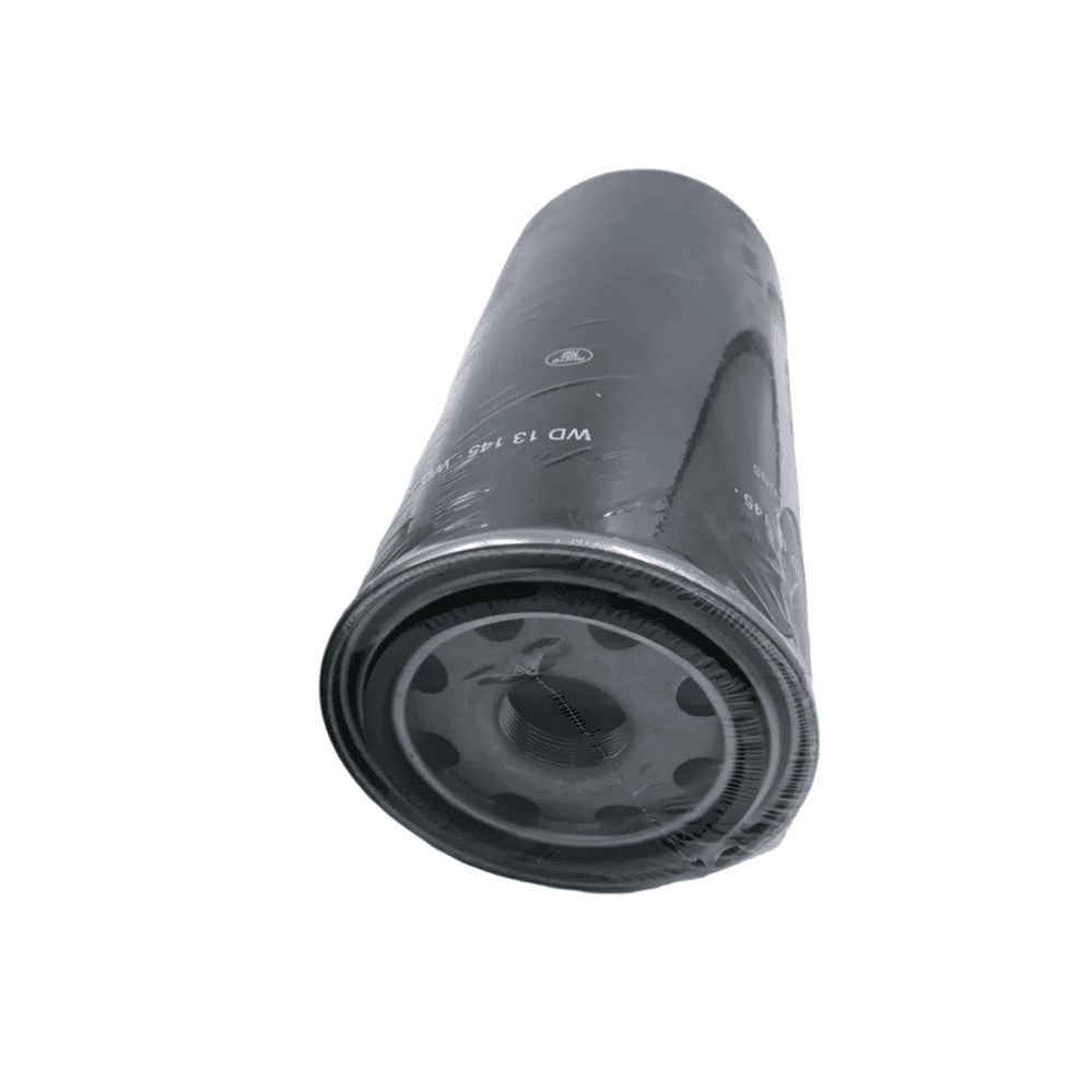 国产 WD13145 油滤_麦格压缩机（江苏）有限公司