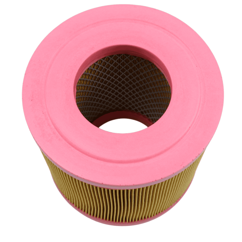 国产 C1360 空滤_麦格压缩机（江苏）有限公司