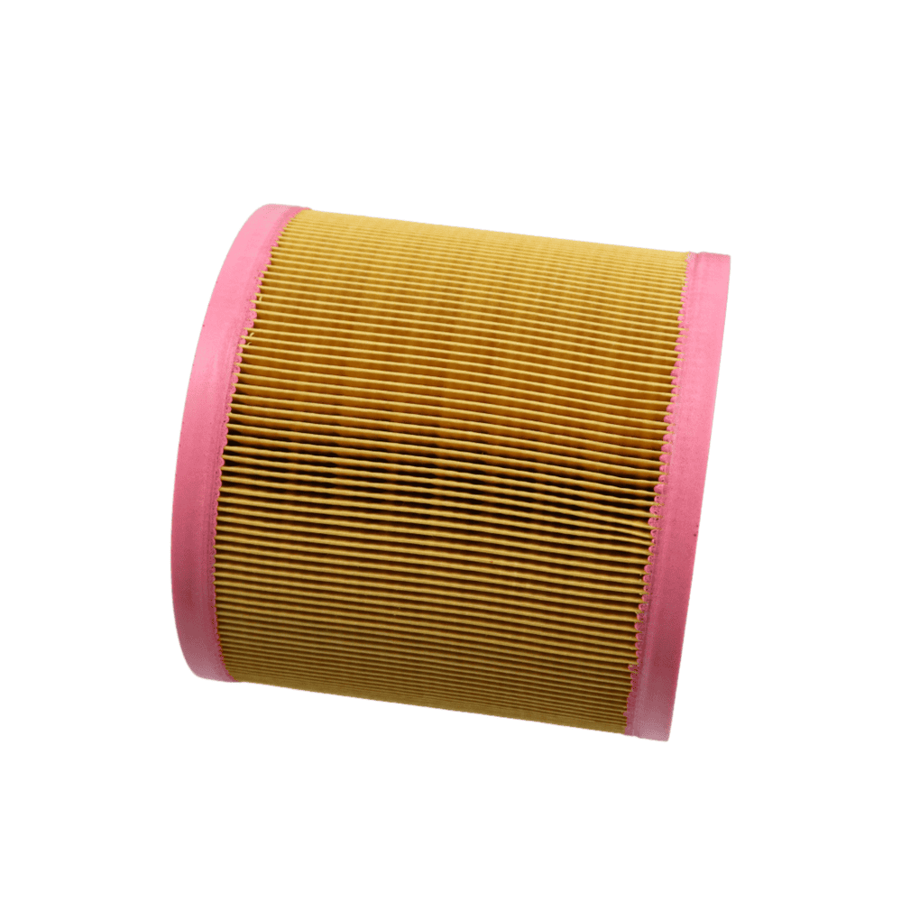 国产 C1360 空滤_麦格压缩机（江苏）有限公司