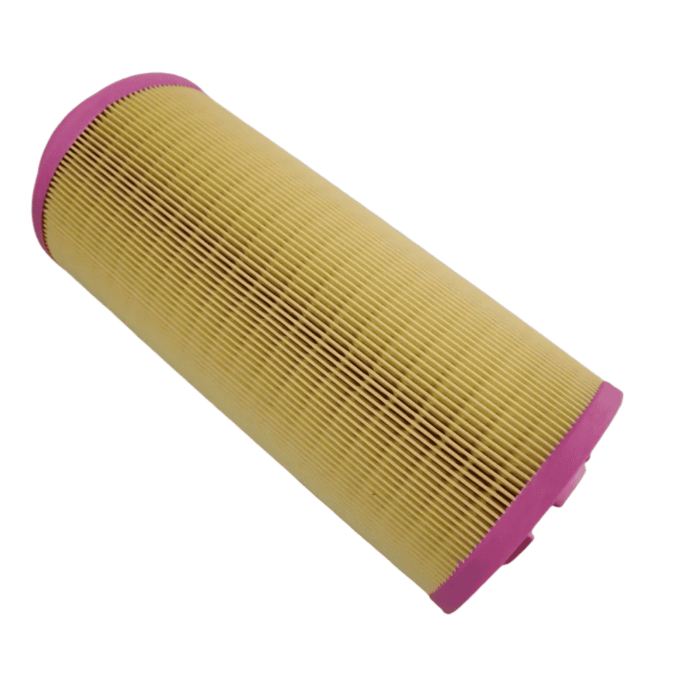 国产 C15300 空滤_麦格压缩机（江苏）有限公司