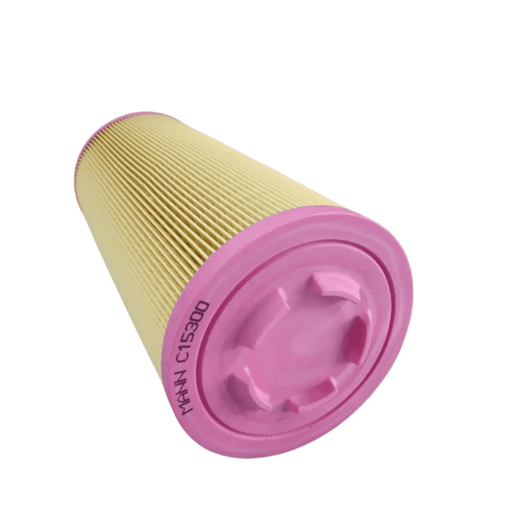 国产 C15300 空滤_麦格压缩机（江苏）有限公司