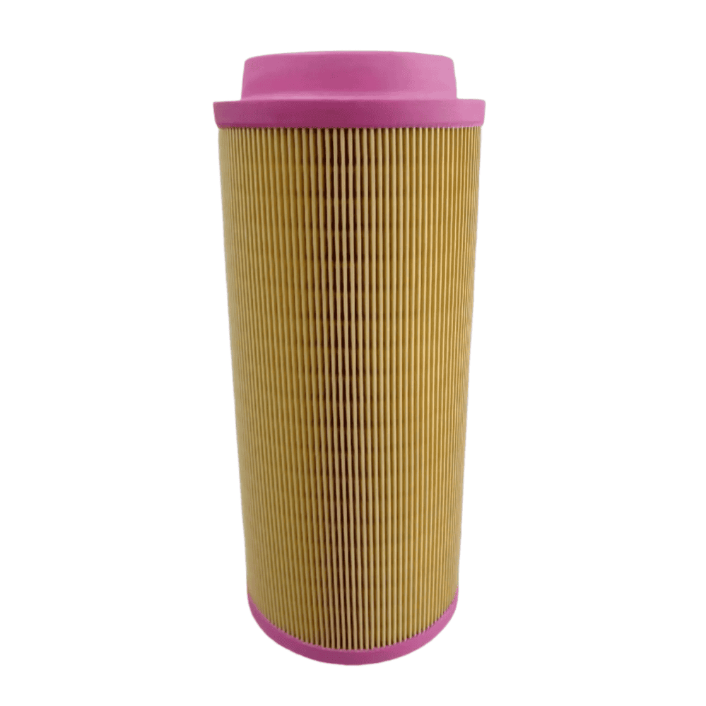 国产 C15300 空滤