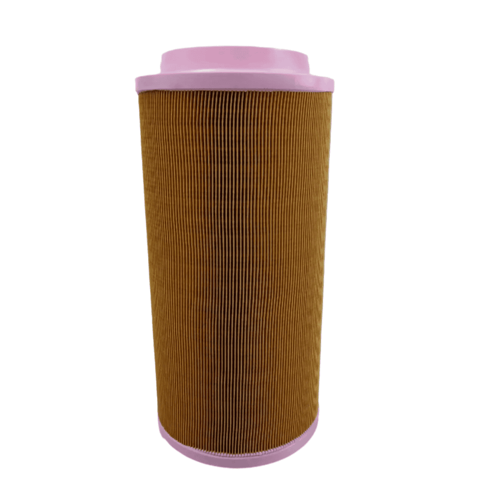 国产 C20500 空滤