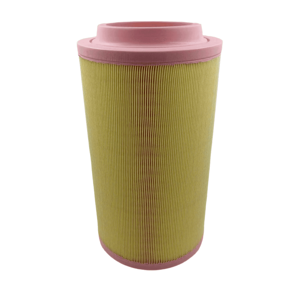 国产 C23610 空滤