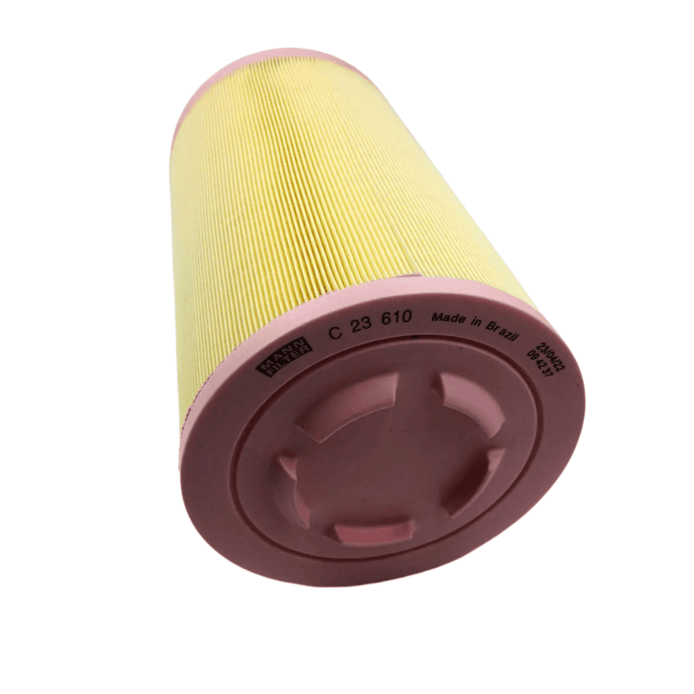 国产 C23610 空滤_麦格压缩机（江苏）有限公司