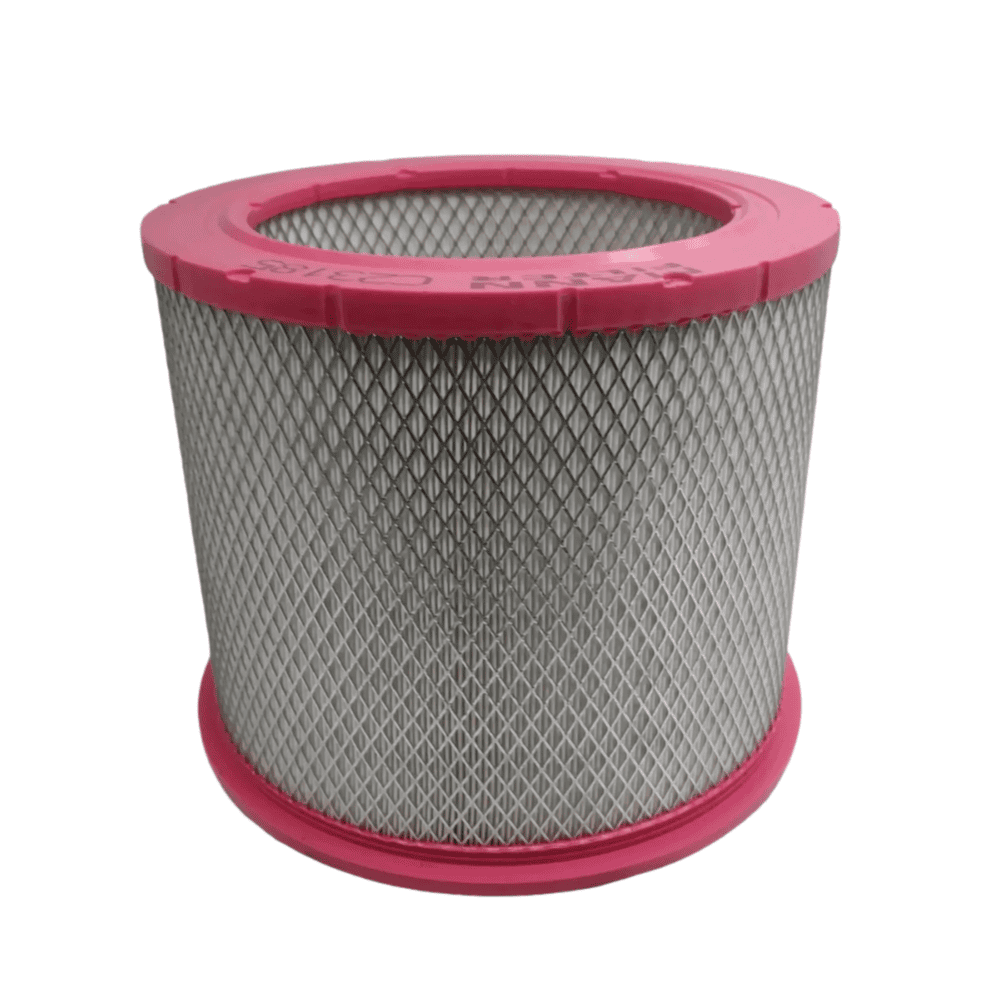 国产 C23185 空滤