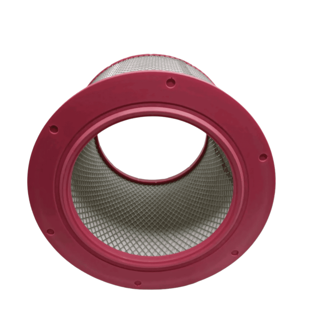 国产 C23185 空滤_麦格压缩机（江苏）有限公司