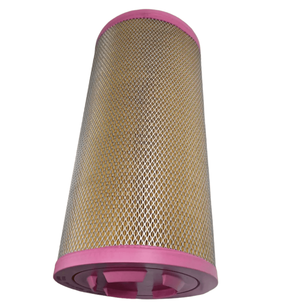 国产 C25710 空滤