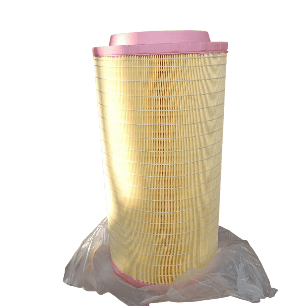 国产 C271340 空滤