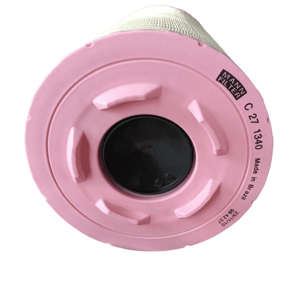 国产 C271340 空滤_麦格压缩机（江苏）有限公司