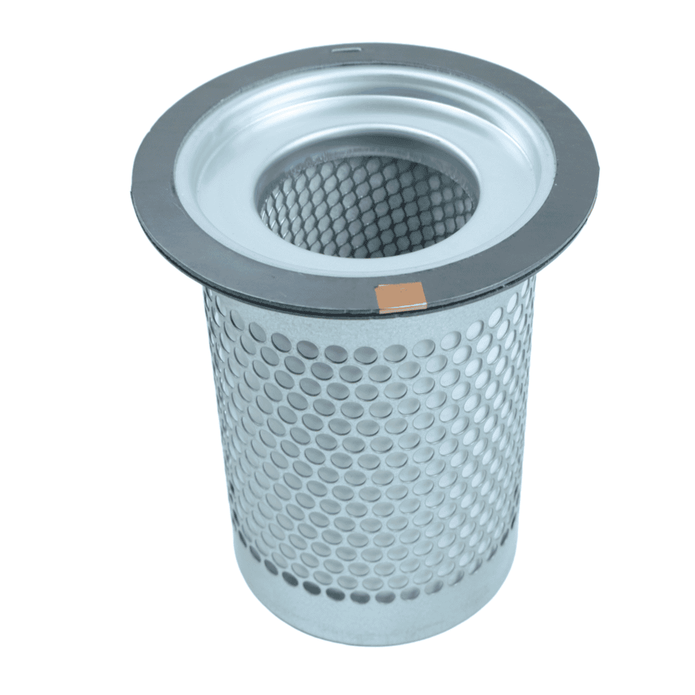 博格 569003401 空滤_麦格压缩机（江苏）有限公司