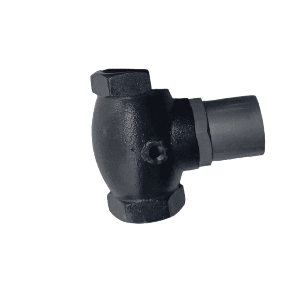 国产 DN-32B 最小压力阀_麦格压缩机（江苏）有限公司