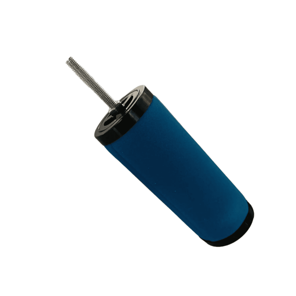 国产 F3-3 后级过滤芯_麦格压缩机（江苏）有限公司