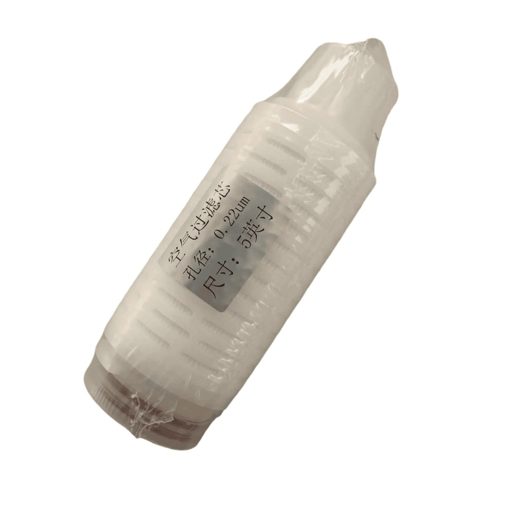 博格 569003401 空滤_麦格压缩机（江苏）有限公司