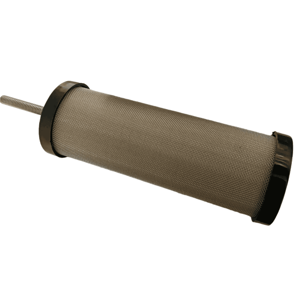 博格 569003401 空滤_麦格压缩机（江苏）有限公司