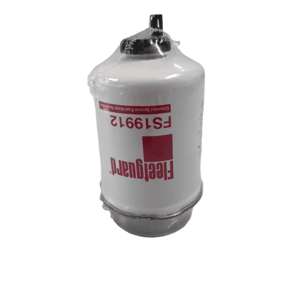 博格 569003401 空滤_麦格压缩机（江苏）有限公司