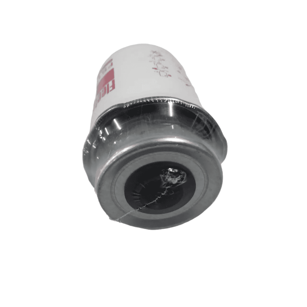 国产 FS19912 滤芯_麦格压缩机（江苏）有限公司