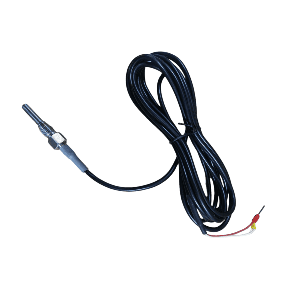 国产 G1/8 温度传感器