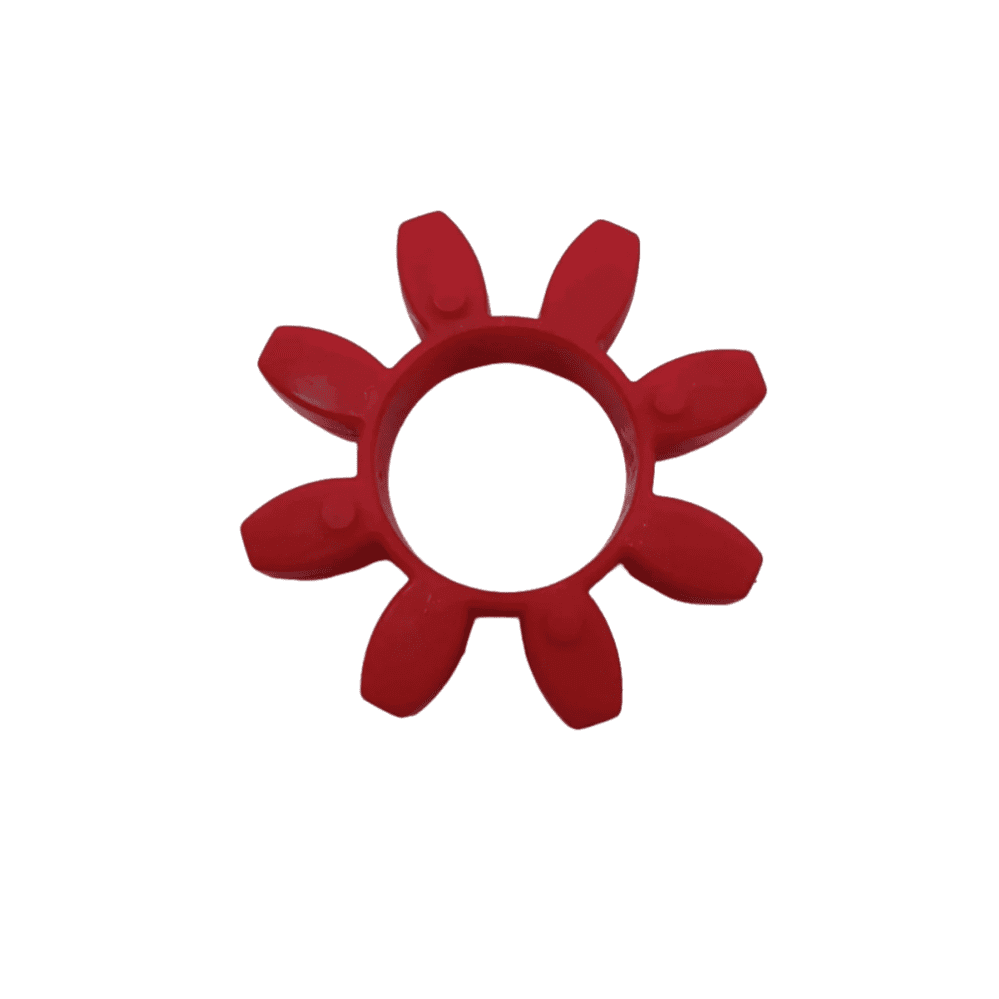 国产 GR42 联轴胶