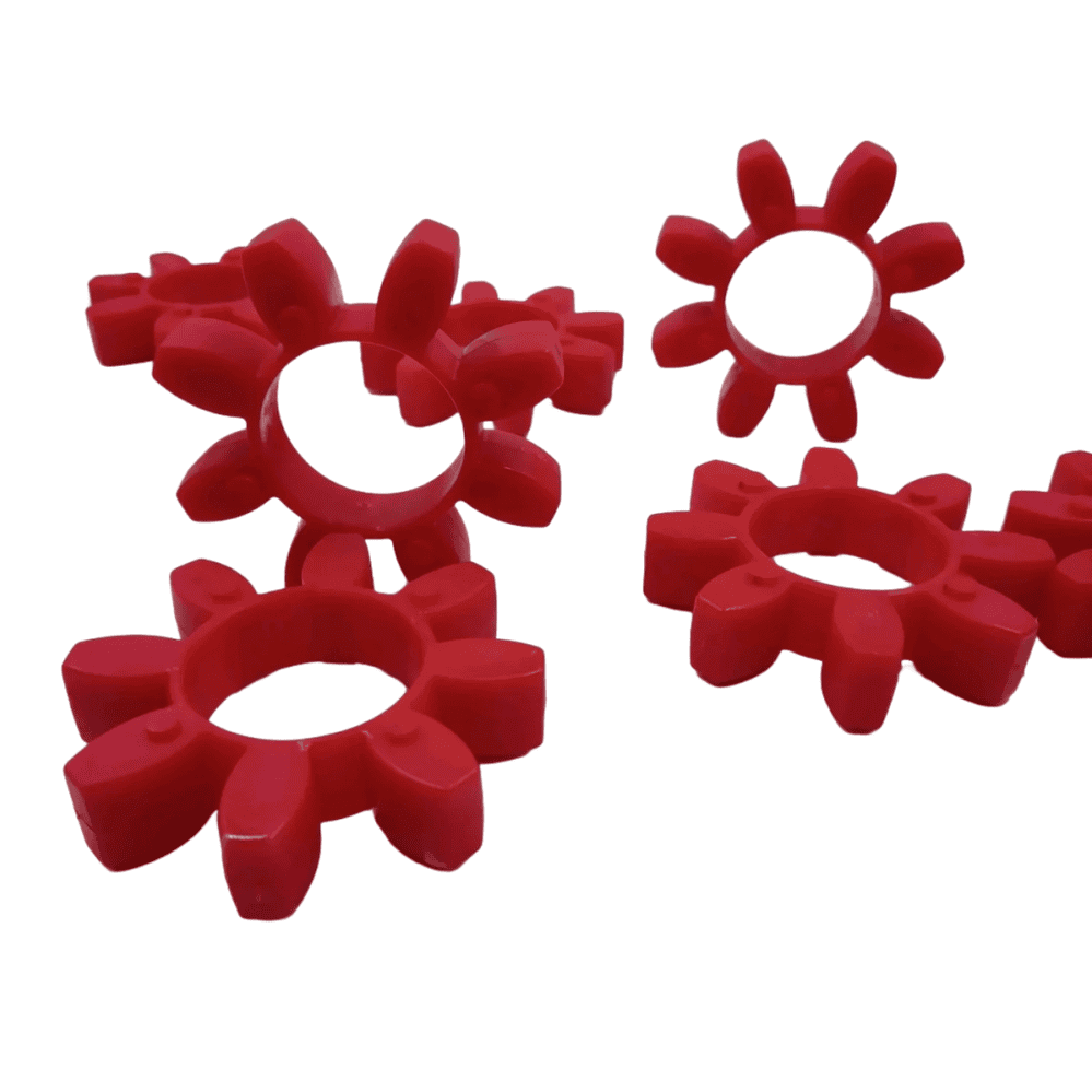 国产 GR42 联轴胶_麦格压缩机（江苏）有限公司