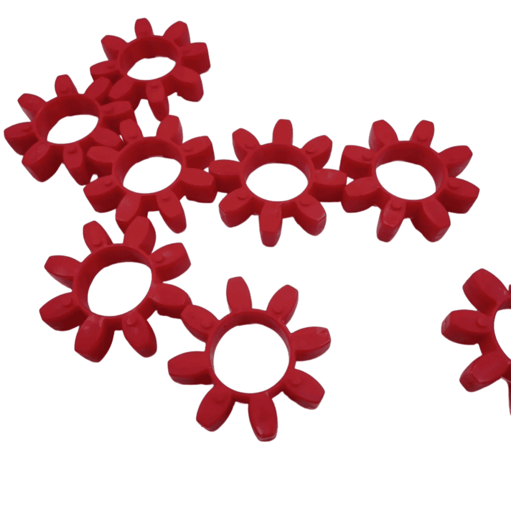 国产 GR42 联轴胶_麦格压缩机（江苏）有限公司