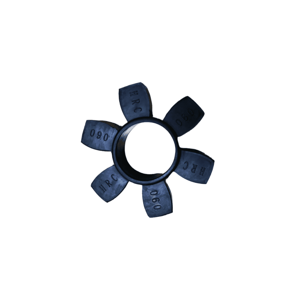 国产 HRC90 联轴胶_麦格压缩机（江苏）有限公司