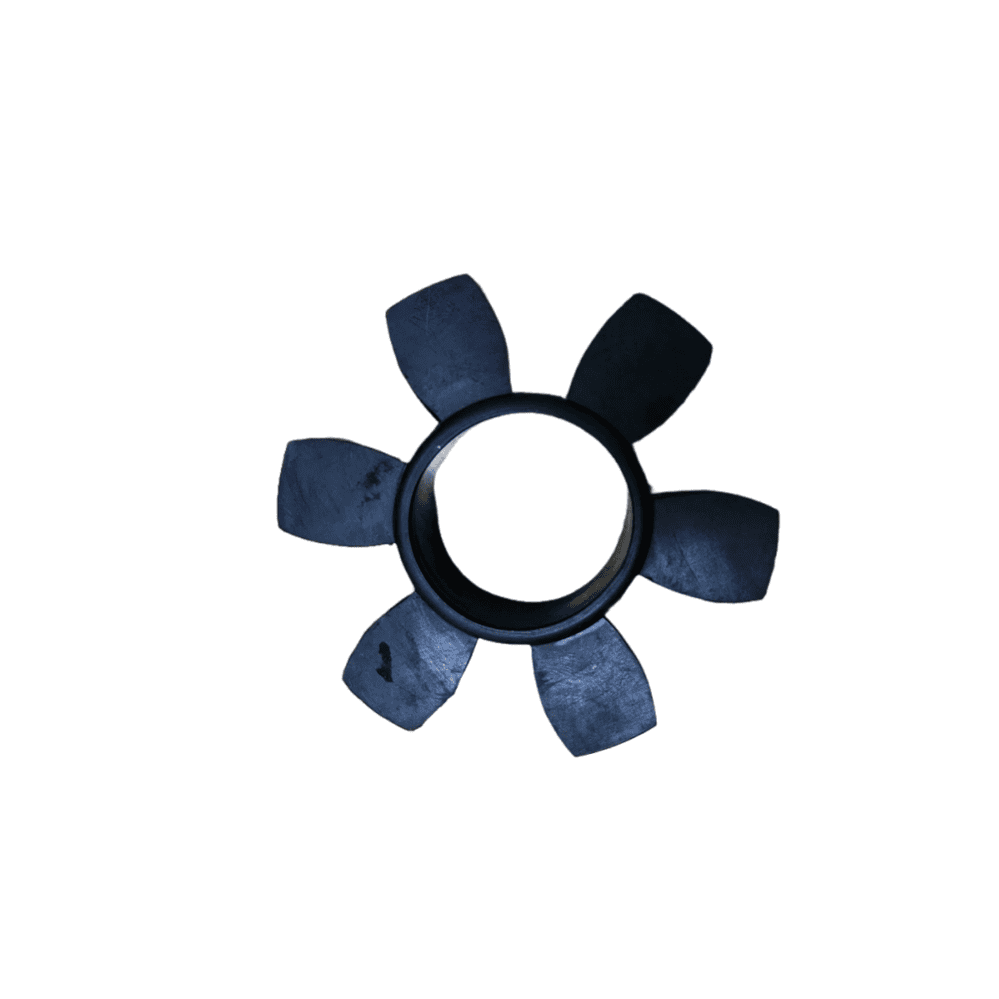 国产 HRC90 联轴胶