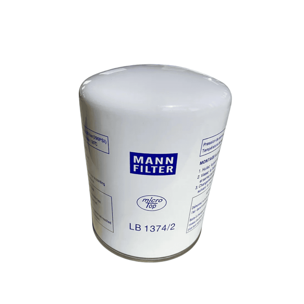 博格 569003401 空滤_麦格压缩机（江苏）有限公司