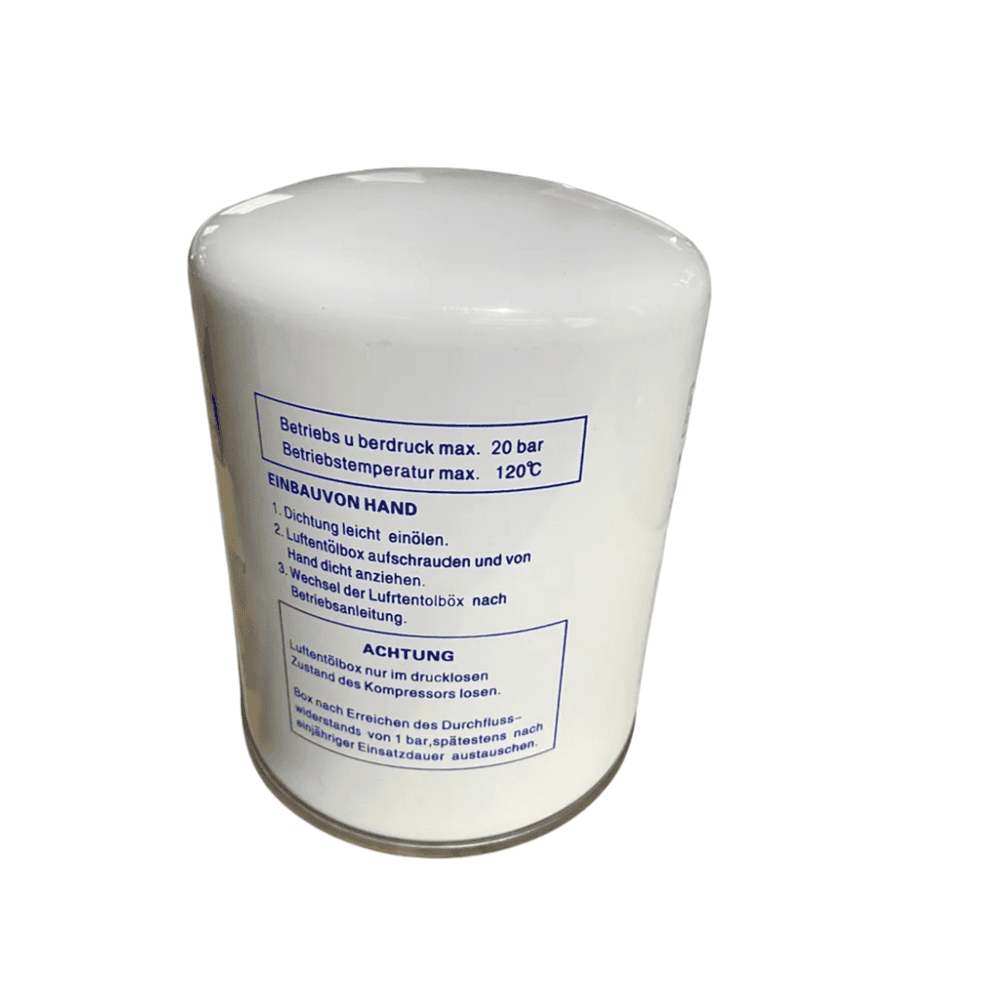 国产 LB1374/2 油分_麦格压缩机（江苏）有限公司