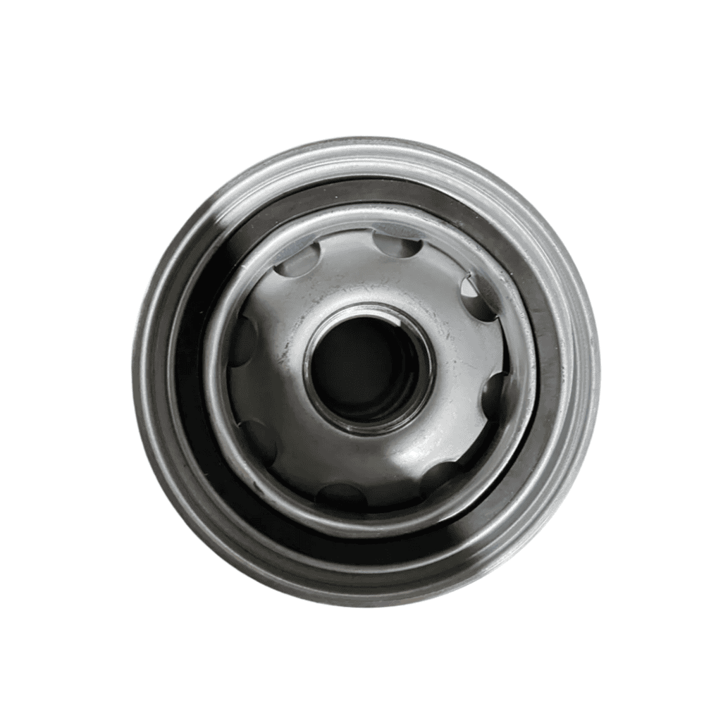 国产 LB1374/2 油分_麦格压缩机（江苏）有限公司