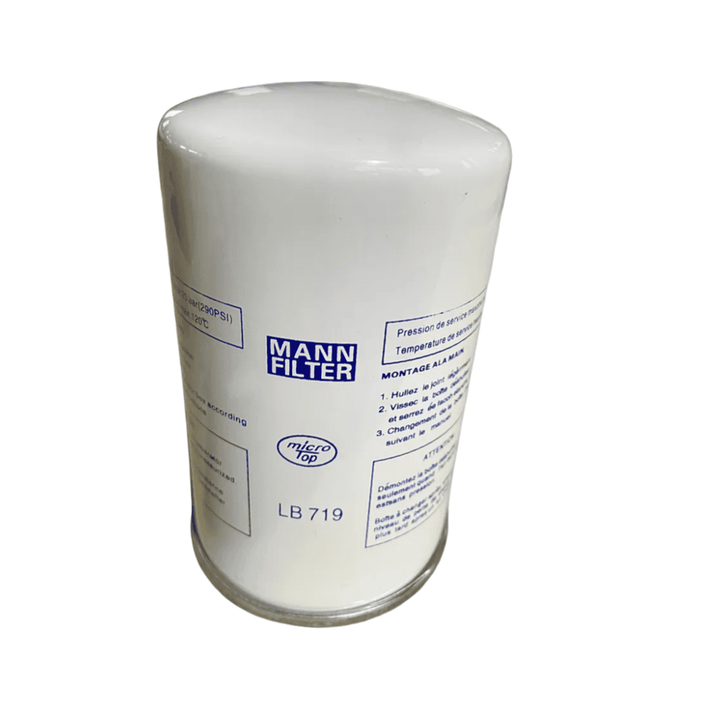 博格 569003401 空滤_麦格压缩机（江苏）有限公司