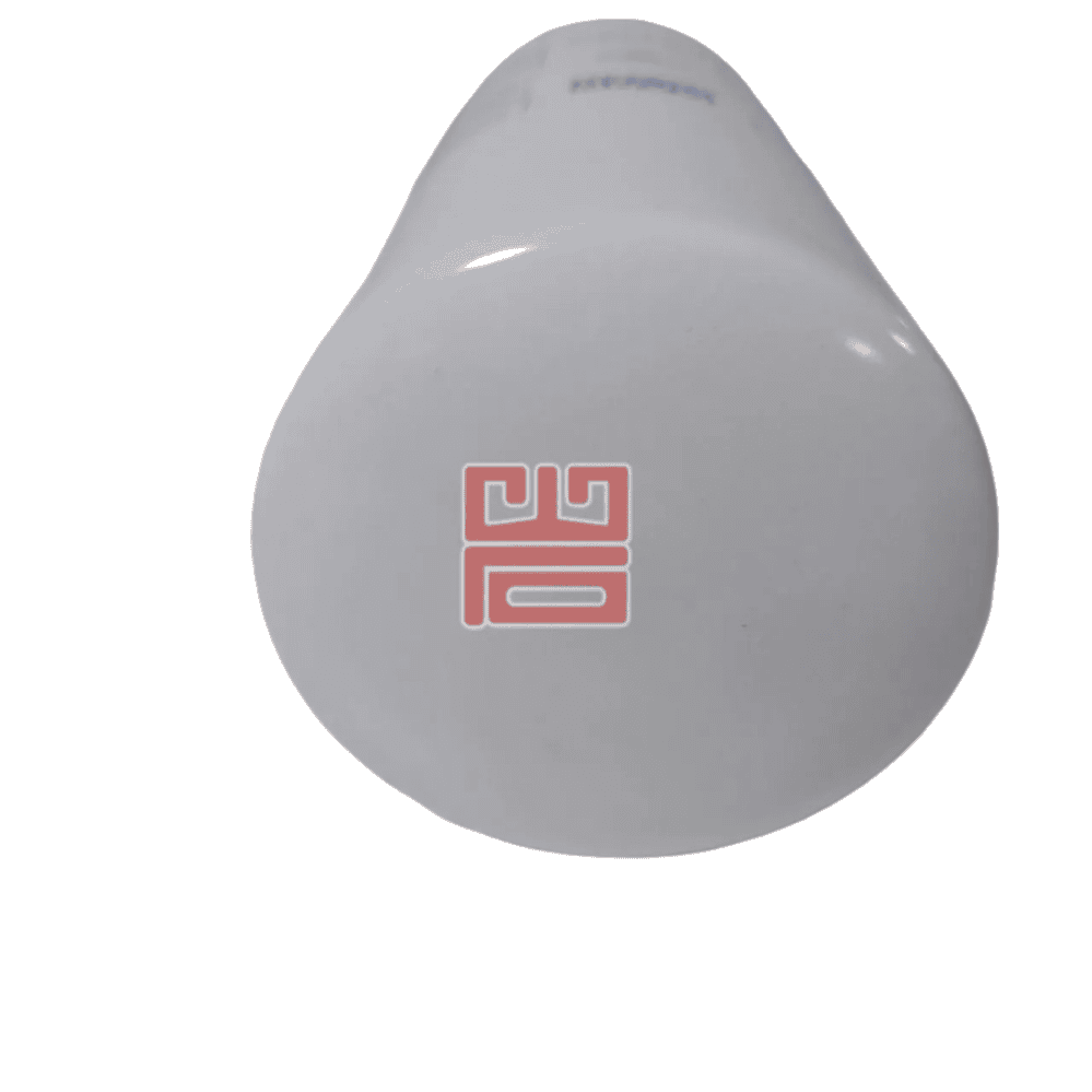 国产 LB962 油分_麦格压缩机（江苏）有限公司