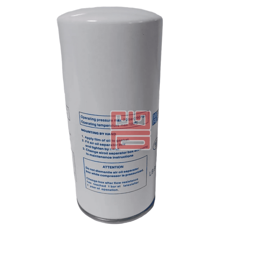 博格 569003401 空滤_麦格压缩机（江苏）有限公司