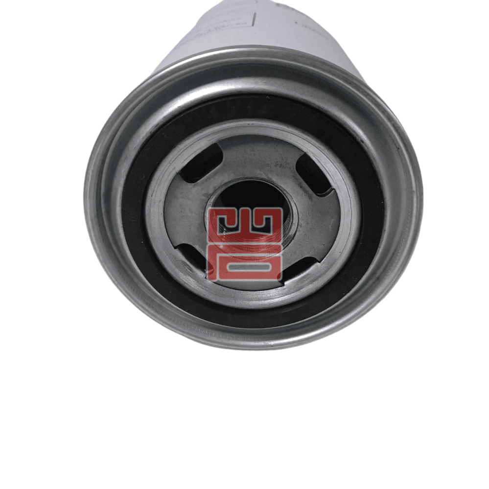 国产 LB962 油分_麦格压缩机（江苏）有限公司