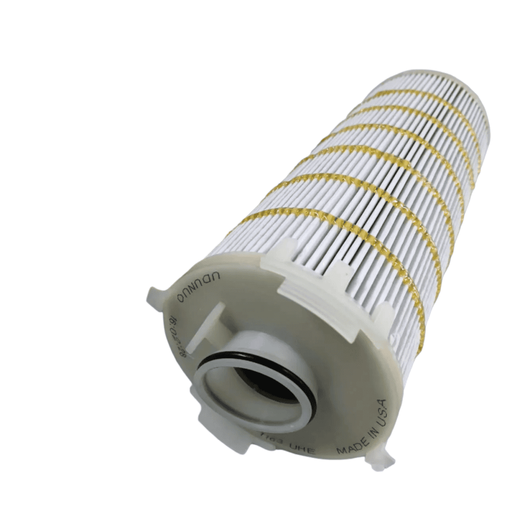 国产 362-1163 滤芯_麦格压缩机（江苏）有限公司