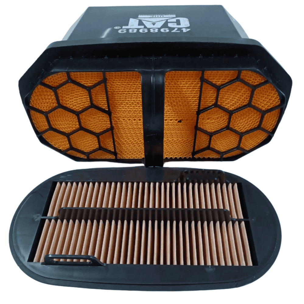 卡特 479-8989 滤芯