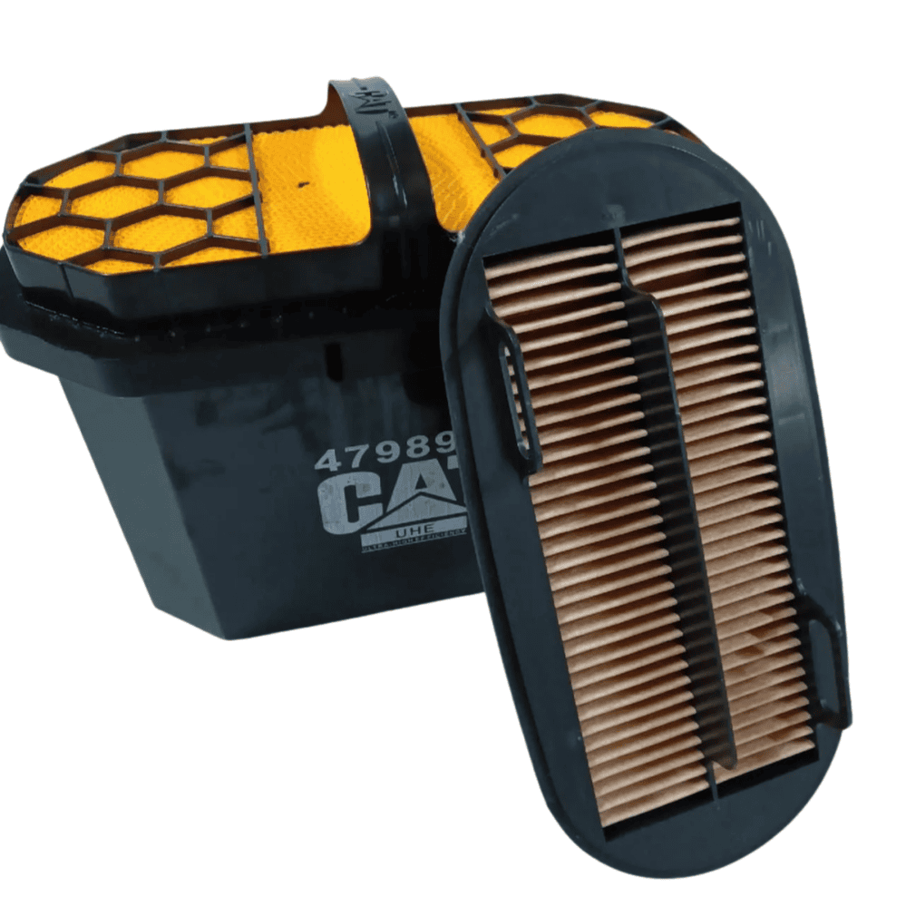 卡特 479-8989 滤芯_麦格压缩机（江苏）有限公司