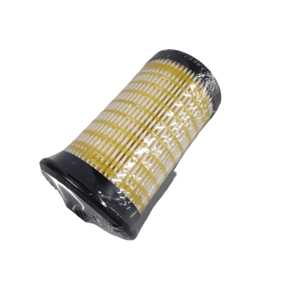 国产 509-5694 滤芯_麦格压缩机（江苏）有限公司