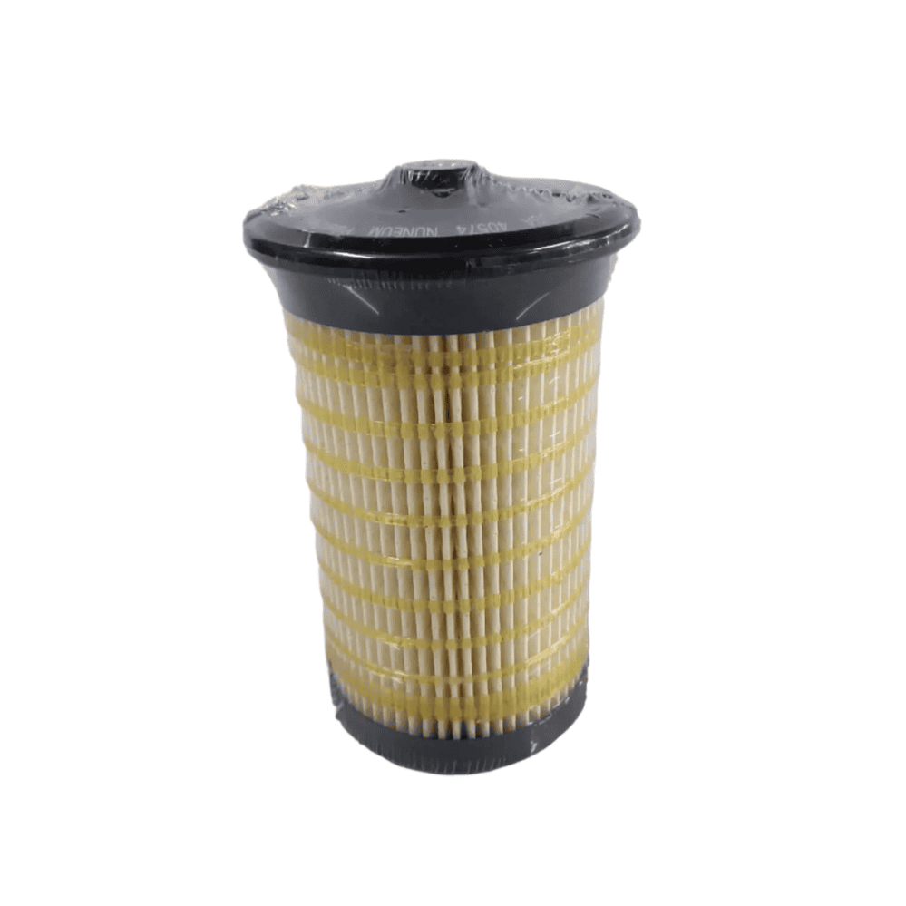 国产 509-5694 滤芯