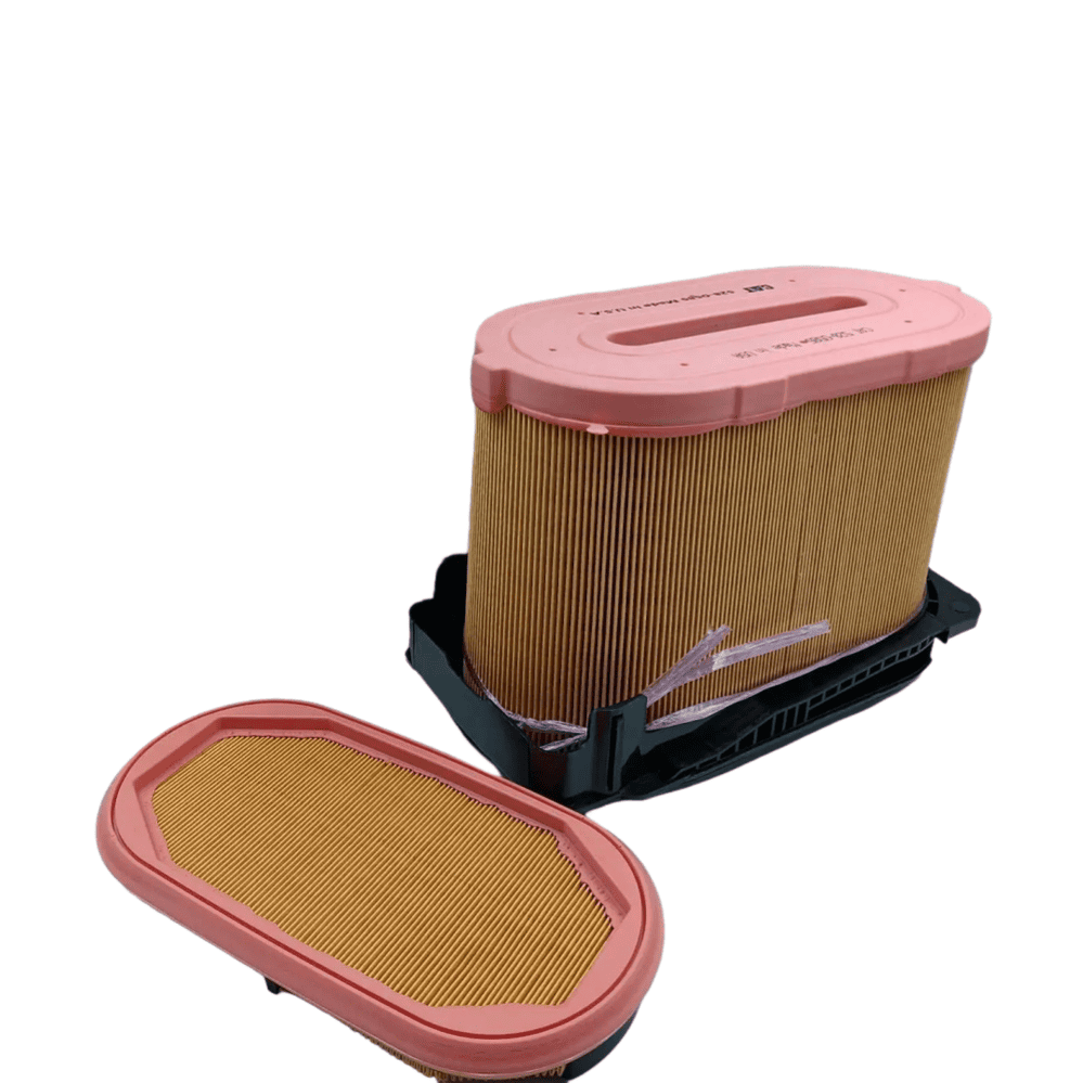 国产 528-0585 滤芯